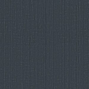 SHADY STROLL by Shaw Floors - Lake Life