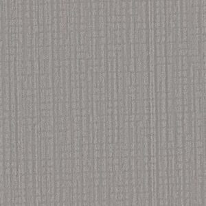 SKYLINE SHIFT by Shaw Floors - Blue Sky
