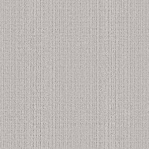 ULTRA LAVISH by Shaw Floors - Destiny