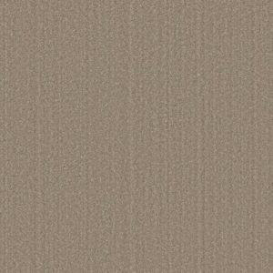 SERENE STRIA by Shaw Floors - Cobblestone