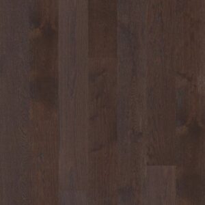 Cornerstone Oak 7.5" by Shaw Floors - Basalt