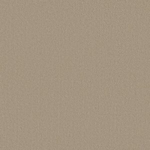 HIGHLAND TWILL by Shaw Floors - Twine