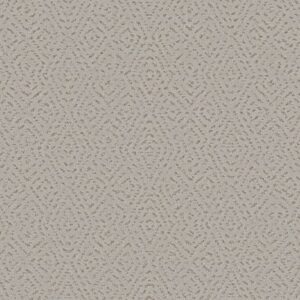 ELABORATE ARTIFACT by Shaw Floors - Rock Crystal