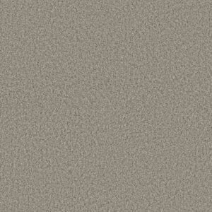 RENEWED ENERGY I by Shaw Floors - Landscape