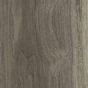 In The Grain II 5.0 by Philadelphia Commercial - Flaxseed