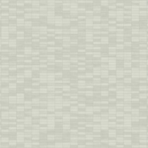 Daltile - Articulo Editorial White, Straight Joint, 1X3, Matte