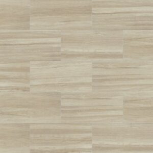 Daltile - Articulo Feature Beige, Rectangle, 12X24, Polished (Offset)