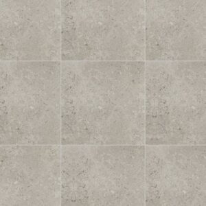Daltile - Dignitary Superior Taupe, Xterior Paver, 24X24, Textured