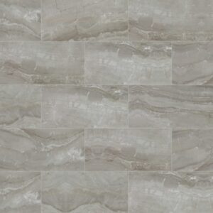 Daltile - Famed Fortune, Rectangle, 12X24, Microban, Matte