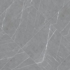 Daltile - Ravel Caviar, Square, 32X32, Polished