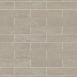 Daltile - Wanderwise Drift, Plank, 6X24, Matte