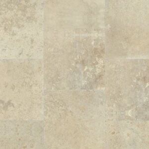 Marazzi USA - Uniche - Beige, Square, 24X24, Matte