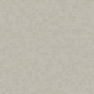 Marazzi USA - Modern Formation - Headland Fog, Straight Joint, 2X2, Matte