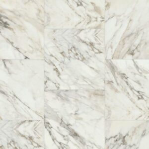 Marazzi USA - Savoir - Cafe, Square, 24X24, Polished