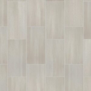 Marazzi USA - Persuade - Gray, Rectangle, 12X24, Matte