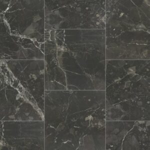 Marazzi USA - Savoir - Bleu, Square, 24X24, Matte