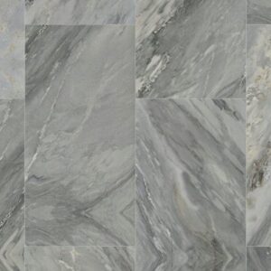 Marazzi USA - Savoir - Bleu, Rectangle, 24X48, Polished