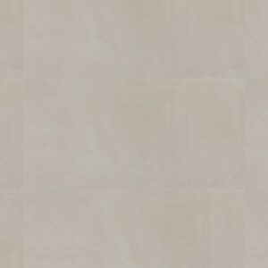 Marazzi USA - Block - Silver, Rectangle, 24X48, Matte (Grid)
