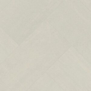Marazzi USA - Basalto - Pomice, Rectangle, 24X48, Matte (Herringbone)