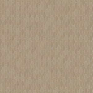 Marazzi USA - Classentino Marble - Corinth Beige, Linear Hexagon, 2X3, Matte