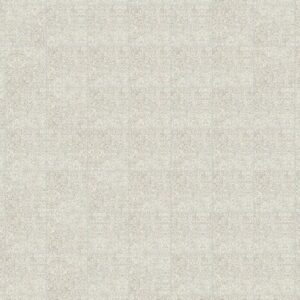 Marazzi USA - D_Segni Terrazzo - White, Square, 8X8, Matte (Grid)