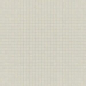Marazzi USA - Modern Oasis - Soft Cloud, Straight Joint, 2X2, Matte