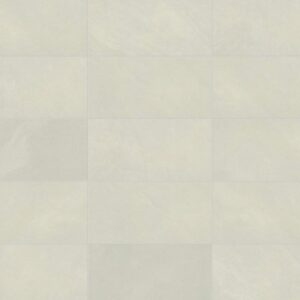 Marazzi USA - Modern Oasis - Soft Cloud, Rectangle, 12X24, Matte (Grid)