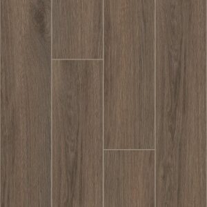 MOONSTRUCK 9x47 by Shaw Floors - Escape