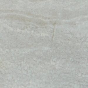 TRACE BN POLISH by Shaw Floors - Pearl