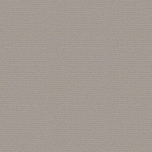 WARM MEMORIES by Shaw Floors - Chill In The Ai