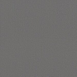 WARM MEMORIES by Shaw Floors - Cool Breeze