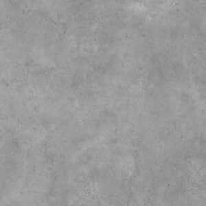 Tecton by Philadelphia Commercial - Cascades