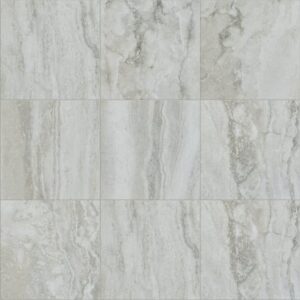 GENESIS 13X13 by Shaw Floors - Grey