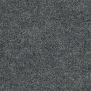 BACKDROP I 6 by Philadelphia Commercial - Whetstone