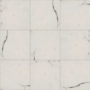 Universe 22x22 by Shaw Floors - Haro