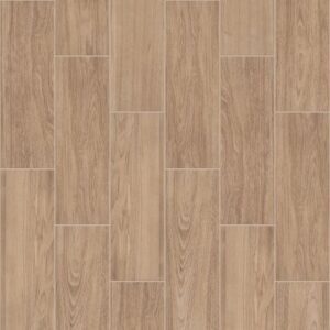Method 8x36 by Shaw Floors - Aerial