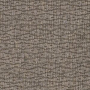 DESERT DUNES by Philadelphia Commercial - Tumbleweed