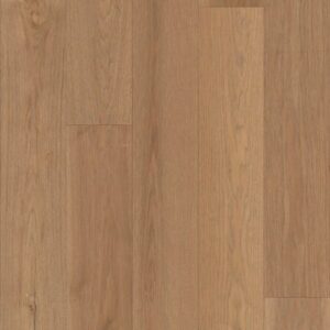 CASTLEWOOD HICKORY by Shaw Floors - Highlands