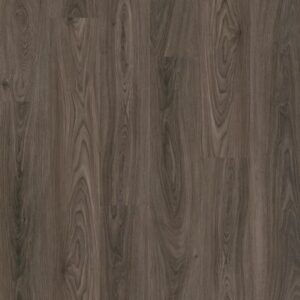 Synthesis by Shaw Floors - Aggregate