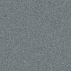 TONAL COMFORT II by Shaw Floors - Ice Fishing