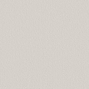 CANVAS COMFORT BLUE by Shaw Floors - Gallery Opening