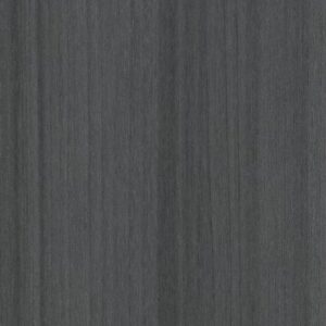 Color Range 5 by Shaw Floors - Onyx