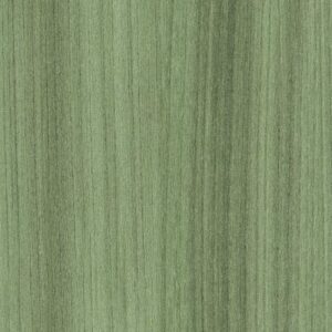 Color Scope 20 by Philadelphia Commercial - Cactus