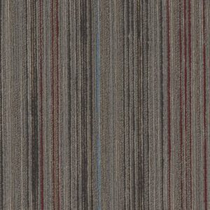 UNITED FORCE by Philadelphia Commercial - Industrious (Basketweave)