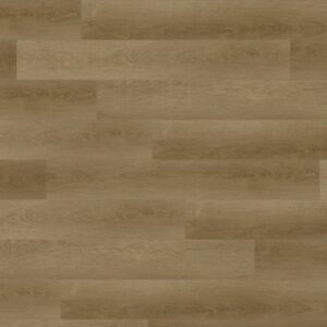 OZARK PLUS by Dreamweaver - Coral Coast 4021