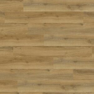 OZARK PLUS by Dreamweaver - Kyoto 4032