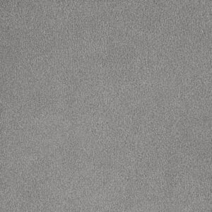 PALMETTO III by Dreamweaver - Morning Glory 2252