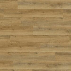 CASCADE PLUS by Dreamweaver - Kyoto 4032