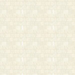 Marazzi USA - Uniche - Bianco, Random, Matte