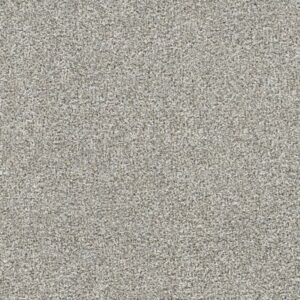 GOLD STANDARD III by Dreamweaver - Glitter 2611